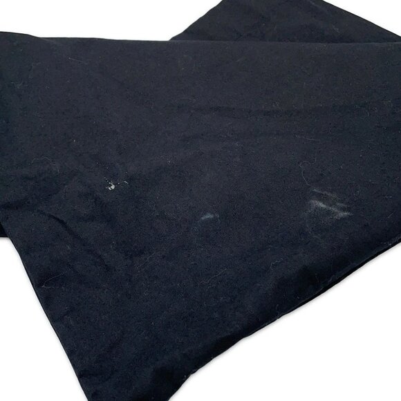 CHANEL Matelasse 2-Way Tote Plastics/Leather/Raffia Transparent/Black/Beige ... - Picture 9 of 14